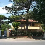 D'Annunzio