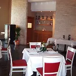 Hotel Le Dune