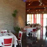 Hotel Le Dune