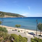 Appartamento Zeffiro