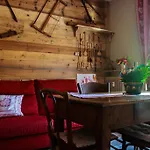 Dimora Delle Alpi