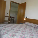 Polena Residence Hotel