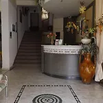 Hotel Victory