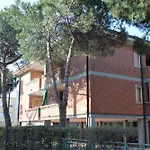 Condominio Ai Bagni