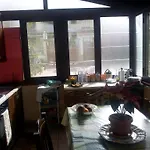 Appartamento Fazzari Due