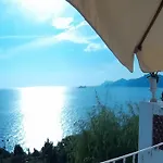 Villa Zezelio