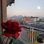 Vesuvio House