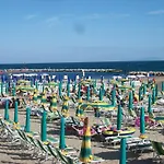 Il Girasole Formia Guesthouse Rooms