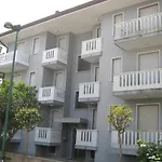 Condominio Rio Chico