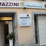 Mazzini 16 Downtown