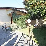 Forte Dei Marmi