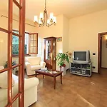 Forte Dei Marmi
