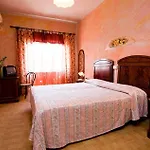 Park Hotel