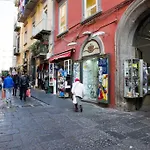 Casa Pignasecca
