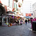 Casa Pignasecca