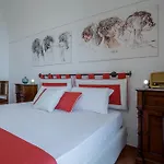 Starhost - Casa Bettina