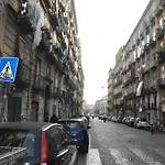 Casa Cirillo
