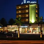 Hotel Atlante
