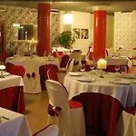 Hotel Atlante