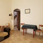 Mare Apartment