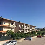 Appartamenti La Marina