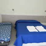 Il Girasole Formia Guesthouse Rooms