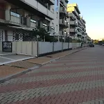 Star Apartment