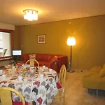 House Scoiattolo By Holiday World