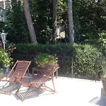 B&B Suite45 Trieste