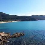 Le Maree Due Sul Mare