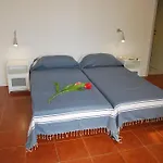 Villa Cicala
