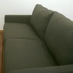 Via Polonio Apartment