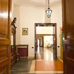 Suite Palazzo Reale Apartment