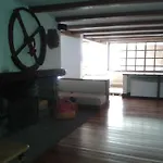 Soleil Apartment