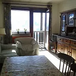 Soleil Apartment