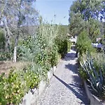 Complesso Mediterraneo