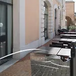 Gallery Hotel Recanati