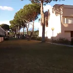 Le Conchiglie Casa Vacanze