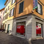 La Maison