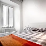 La Maison
