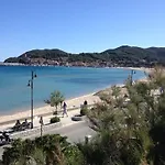 Appartamento Zeffiro