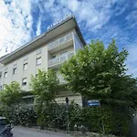 Hotel Rinaldi