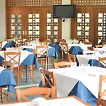 Casa Per Ferie San Giuseppe
