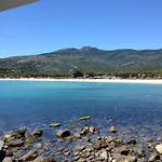 Complesso Mediterraneo