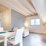 Casa Mia Faggeto
