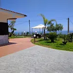 Il Sognatore