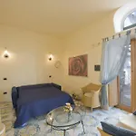 Villa Rosa