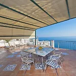 Villa Rosa