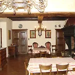 Albergo Ristorante Carenno