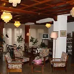 Albergo Ristorante Carenno